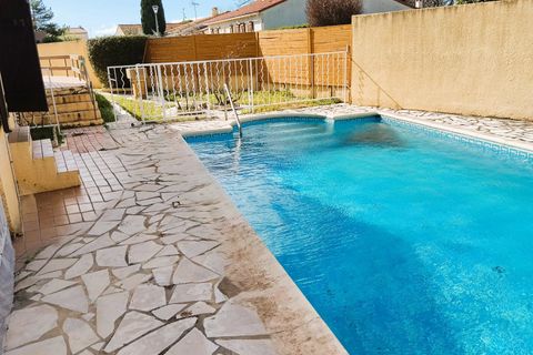 Villa a Marguerittes, Gard, Marguerittes - € 319.500 | Ref: 348 - foto 11