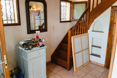 Villa a Marguerittes, Gard, Marguerittes - € 319.500 | Ref: 348 - foto 12