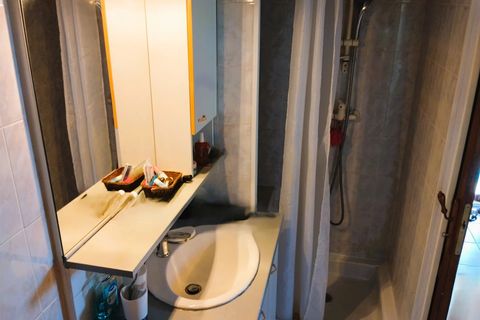Villa a Marguerittes, Gard, Marguerittes - € 319.500 | Ref: 348 - foto 13