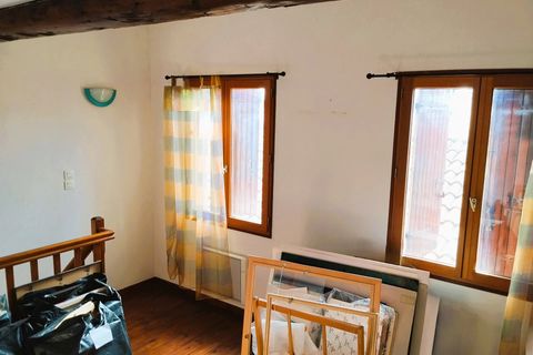 Villa a Marguerittes, Gard, Marguerittes - € 319.500 | Ref: 348 - foto 14