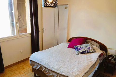 Villa a Marguerittes, Gard, Marguerittes - € 319.500 | Ref: 348 - foto 15