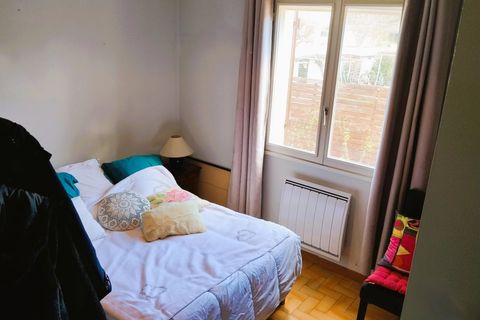 Villa a Marguerittes, Gard, Marguerittes - € 319.500 | Ref: 348 - foto 17