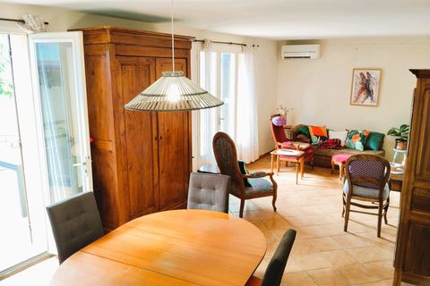 Villa a Marguerittes, Gard, Marguerittes - € 319.500 | Ref: 348 - foto 19