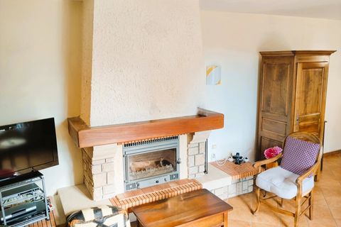 Villa a Marguerittes, Gard, Marguerittes - € 319.500 | Ref: 348 - foto 20