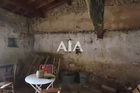 Terra a Barro, Charente, Barro - € 18.000 | Ref: 1313 - foto 4