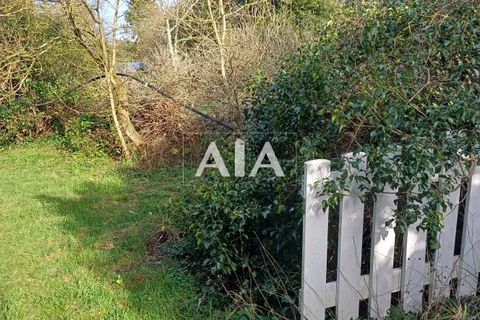 Terra a Barro, Charente, Barro - € 18.000 | Ref: 1313 - foto 5
