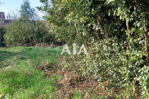 Terra a Barro, Charente, Barro - € 18.000 | Ref: 1313 - foto 8