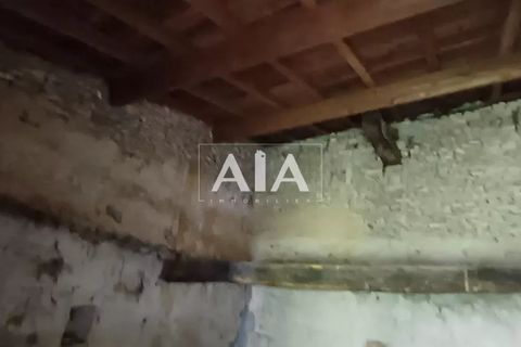 Terra a Barro, Charente, Barro - € 18.000 | Ref: 1313 - foto 9