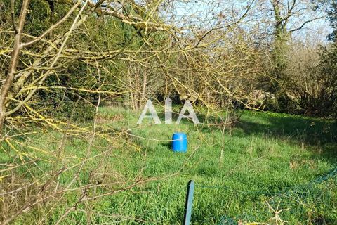 Terra a Barro, Charente, Barro - € 18.000 | Ref: 1313 - foto 10