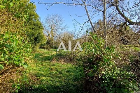 Terra a Barro, Charente, Barro - € 18.000 | Ref: 1313 - foto 11