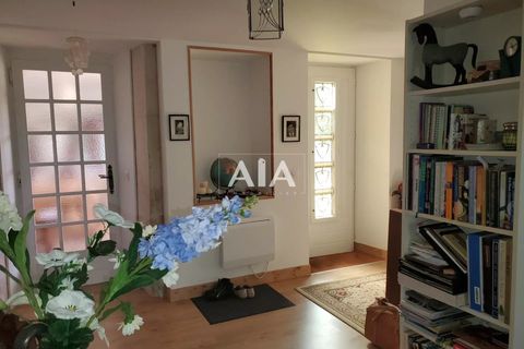 Landejendom i Ruffec, Charente, Ruffec - € 336.000 | Ref: 1318 - foto 4