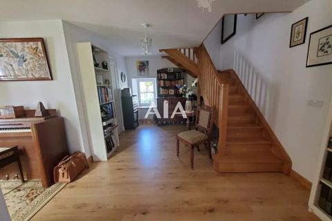 Landejendom i Ruffec, Charente, Ruffec - € 336.000 | Ref: 1318 - foto 5
