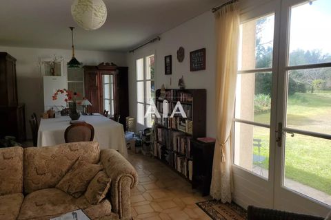 Landejendom i Ruffec, Charente, Ruffec - € 336.000 | Ref: 1318 - foto 8