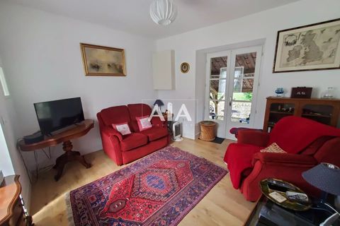 Landejendom i Ruffec, Charente, Ruffec - € 336.000 | Ref: 1318 - foto 10