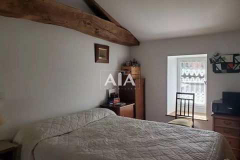 Landejendom i Ruffec, Charente, Ruffec - € 336.000 | Ref: 1318 - foto 12