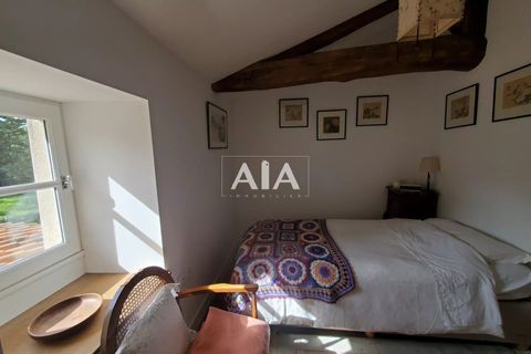 Landejendom i Ruffec, Charente, Ruffec - € 336.000 | Ref: 1318 - foto 13