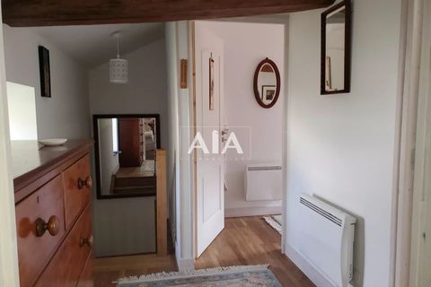 Landejendom i Ruffec, Charente, Ruffec - € 336.000 | Ref: 1318 - foto 15