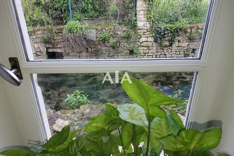 Landejendom i Ruffec, Charente, Ruffec - € 336.000 | Ref: 1318 - foto 17