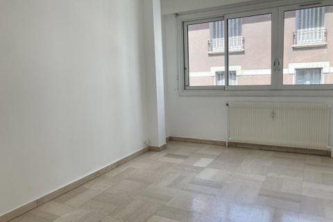 Lejlighed i Grenoble, Isere, Grenoble - € 155.000 | Ref: 38-25-007103 - foto 2