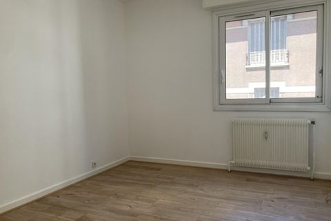 Lejlighed i Grenoble, Isere, Grenoble - € 155.000 | Ref: 38-25-007103 - foto 4