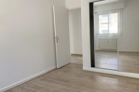 Lejlighed i Grenoble, Isere, Grenoble - € 155.000 | Ref: 38-25-007103 - foto 5