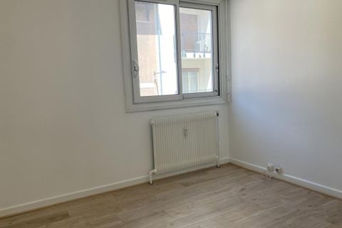 Lejlighed i Grenoble, Isere, Grenoble - € 155.000 | Ref: 38-25-007103 - foto 6