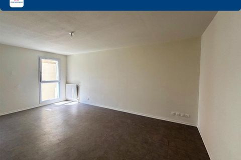 Lejlighed i Nimes, Gard, Nimes - € 131.700 | Ref: 30-22-003337 - foto 2