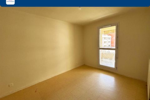 Lejlighed i Nimes, Gard, Nimes - € 131.700 | Ref: 30-22-003337 - foto 4