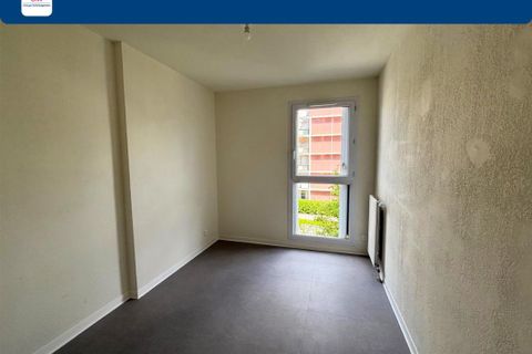 Lejlighed i Nimes, Gard, Nimes - € 131.700 | Ref: 30-22-003337 - foto 5