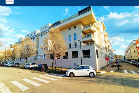 Lejlighed i Nimes, Gard, Nimes - € 131.700 | Ref: 30-22-003337 - foto 6
