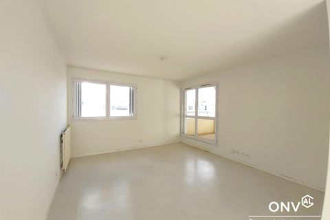 Lejlighed i Nimes, Gard, Nimes - € 130.900 | Ref: 30-22-003370 - foto 2