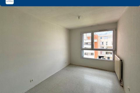 Lejlighed i Nimes, Gard, Nimes - € 130.900 | Ref: 30-22-003370 - foto 3