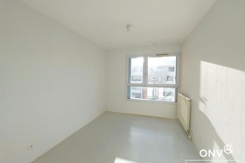 Lejlighed i Nimes, Gard, Nimes - € 130.900 | Ref: 30-22-003370 - foto 4