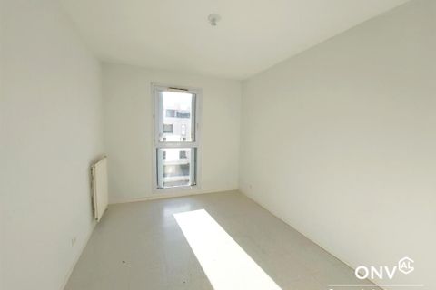 Lejlighed i Nimes, Gard, Nimes - € 130.900 | Ref: 30-22-003370 - foto 5