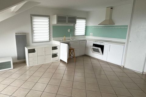 Lejlighed i Gex, Ain, Gex - € 240.000 | Ref: 01-26-003501 - foto 3