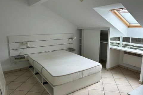 Lejlighed i Gex, Ain, Gex - € 240.000 | Ref: 01-26-003501 - foto 4