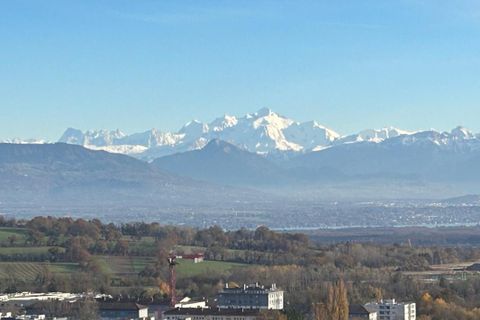 Lejlighed i Gex, Ain, Gex - € 240.000 | Ref: 01-26-003501 - foto 6