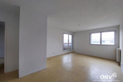 Lejlighed i Nimes, Gard, Nimes - € 130.800 | Ref: 30-22-003353 - foto 1
