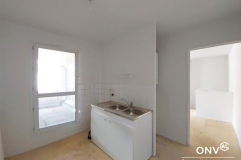 Lejlighed i Nimes, Gard, Nimes - € 130.800 | Ref: 30-22-003353 - foto 2