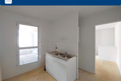 Lejlighed i Nimes, Gard, Nimes - € 130.800 | Ref: 30-22-003353 - foto 3