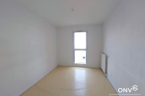 Lejlighed i Nimes, Gard, Nimes - € 130.800 | Ref: 30-22-003353 - foto 5