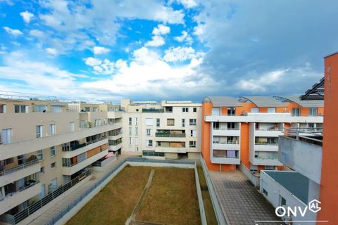 Lejlighed i Nimes, Gard, Nimes - € 130.800 | Ref: 30-22-003353 - foto 7