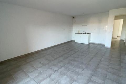 Leilighet i Cépet, Haute-Garonne, Cépet - € 115 000 | Ref: 31-25-006446 - foto 2
