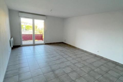 Leilighet i Cépet, Haute-Garonne, Cépet - € 115 000 | Ref: 31-25-006446 - foto 3