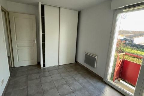 Leilighet i Cépet, Haute-Garonne, Cépet - € 115 000 | Ref: 31-25-006446 - foto 5