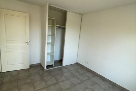 Leilighet i Cépet, Haute-Garonne, Cépet - € 115 000 | Ref: 31-25-006446 - foto 6
