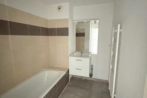 Leilighet i Cépet, Haute-Garonne, Cépet - € 115 000 | Ref: 31-25-006446 - foto 7