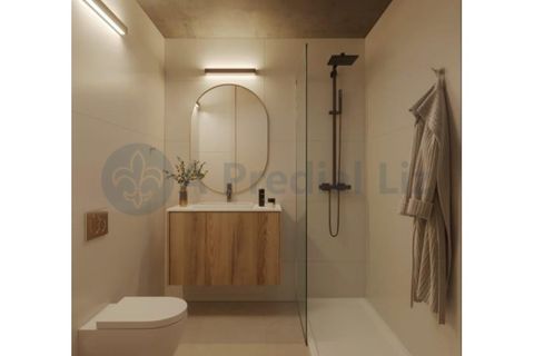 Lejlighed i Vila do Conde, Porto, Vila do Conde - € 185.000 | Ref: 16226B-p - foto 3