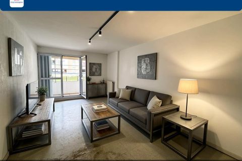 Lejlighed i Nimes, Gard, Nimes - € 103.700 | Ref: 30-22-003314 - foto 2