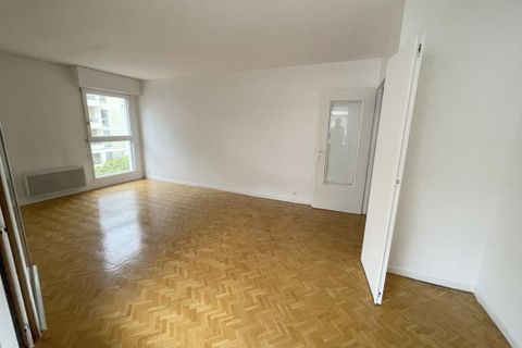 Lejlighed i Saint-Cloud, Hauts-de-Seine, Saint-Cloud - € 427.414 | Ref: 92-25-002801 - foto 3